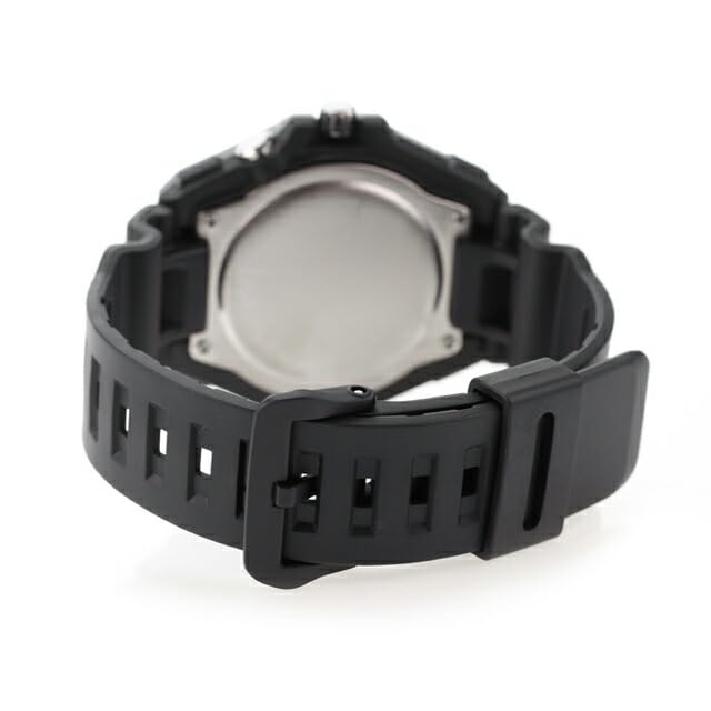 Casio Standard Quartz Men Watch MW-620H-2AV