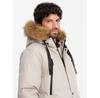 Parka Ombre OM-JALJ-0182