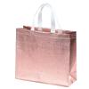 4pcs - Gift Bag Large Non-woven Reusable Gift Bag with Handle, Birthday Party Handbag Gift Bag