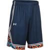 Under Armour Casual Sportswear Men's 21500531-001+24500211-409