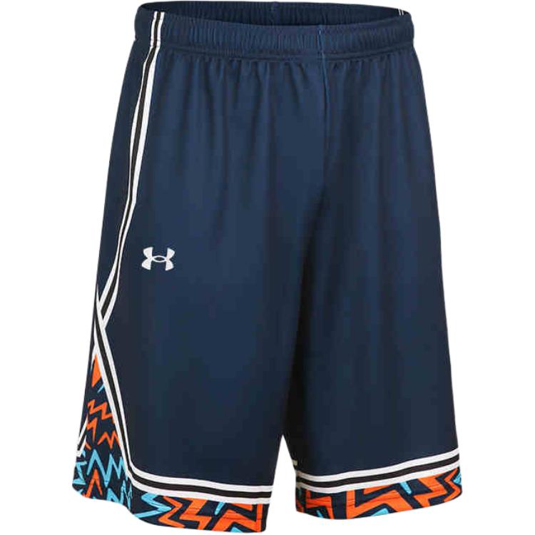 Under Armour Casual Sportswear Men's 21500531-001+24500211-409