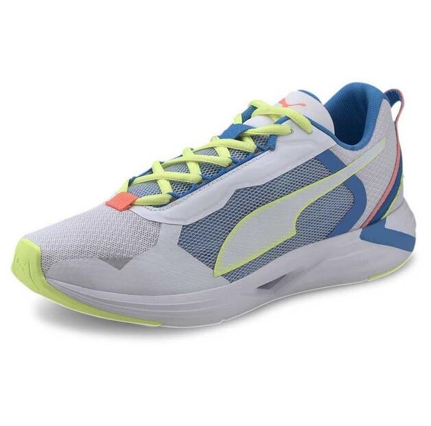 

Puma Minima беговые кроссовки EU 44