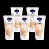 White Peach Moisturizing Hand Cream