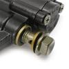 Rear Brake Cylinder 10mm For 50-200cc Dirt Pit ATV