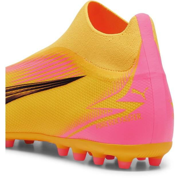 Puma Ultra Match+ Ll MG Football Boots