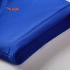 Anta Kids' Boys' 2025 Summer Ice Cool Sports T-Shirt
