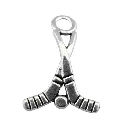 Creazione di gioielli e bijoux – Componenti e accessori per bijoux