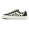 Vans Style 36 Chessboard Black/White Vans VN0A3MVL42E