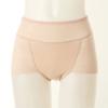 Wakoru Soft Belly Pressing Girdle Panty Wpt3872