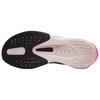 Nike Zoom Fly 6 Glacier Ice Hyper Pink Men Sneakers Blue Green-Shock Black FN8454-402