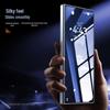 BIAZE Tempered Glass Screen Protector for Samsung Z Fold6