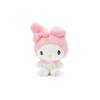 Sanrio My Melody Plüschtier (Standard) M 855502