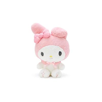 Plyšová hračka Sanrio My Melody (Štandardné) M 855502