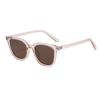 Summer Classic Retro Sunglasses Men Women Trend Uv400 Protection Eyeglasses Camping Hiking Fishing Eyewear Driving Glasses