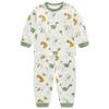 Labby Kids' Cotton Underwear Set