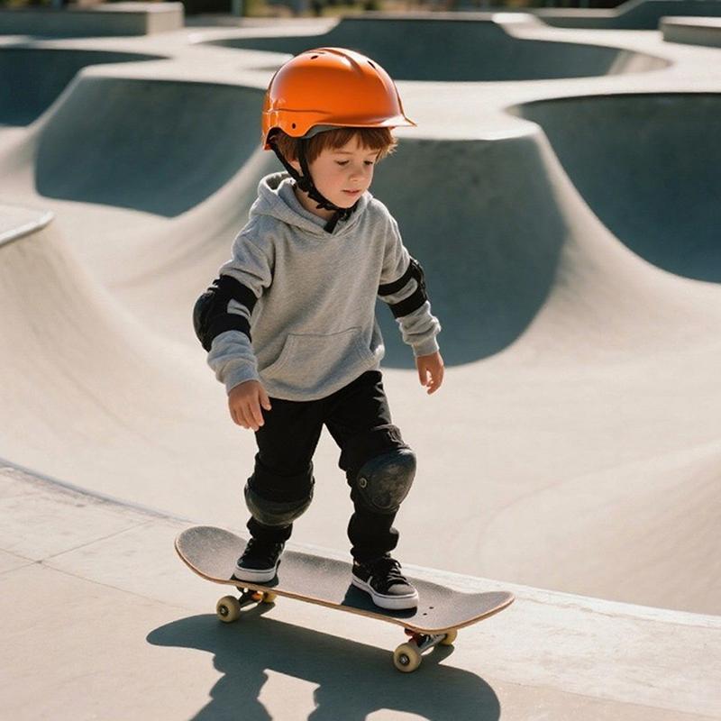 Capacete de Segurança PE em Forma de V Ajustável Fácil de Notar Para Trabalhadores da Construção Capacete Protetor Resistente a Impactos