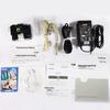 Brother PT-P900 Professional Desktop Label Printer CN plug (adapter included)