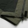 Men Outdoor Jacket New  Hooded Waterproof Casual Jacket Coat Men Tactics Military Jacket Men Plus Size M-8XL