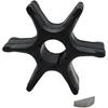 68VW0078 Water Pump Impeller Kit With Housing For Yamaha 4 Stroke 50 75 90 115 HP Outboard Motors 68V-W0078-00-00 Sierra 18-3523-1