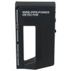High Sensitivity Wall Detector Scanner WPP123 Metal Detector Wire Pipe Power Detector  Office