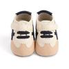 Spring & Autumn Baby Walking Shoes (0-1 Year) - Infant One-Piece Footwear