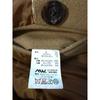 Used [Good condition] P.S.FA P coat pea coat camel M wool blend Napoleon