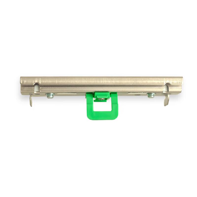 Toshiba B-EX4T2 Printer Original Print Head