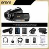 Video – Videocamera's