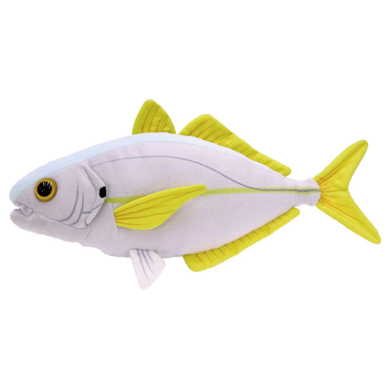 TST Advance (TST Advance) Angler Striped Jack