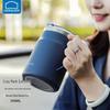 Veselă pentru băuturi – Termosuri