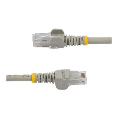 STARTECH Cat6 Gigabit Network Cable - 10 M