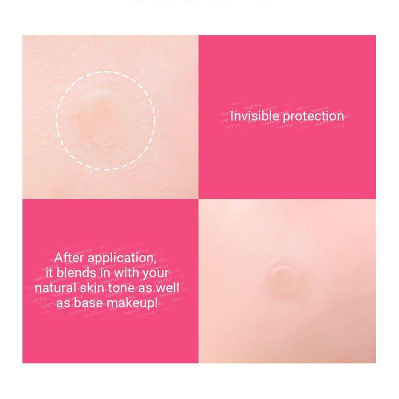 NEOGEN - Dermalogy A-Clear Soothing Clear Spot Patch Bundle Set