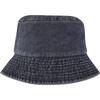 Elevate Essentials Mitica Washed Sun Hat