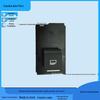 Universal Lathe Lifting Switch for Roewe 350 - Compatible with Single, New, and Old Models