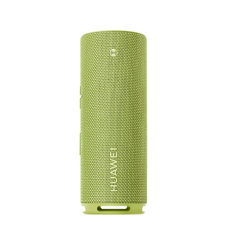 Huawei Altoparlante Bluetooth Portatile Sound Joy 2 Spina CN (adattatore incluso) (Versione NC)