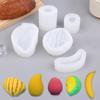 Pastelaria – Tapetes de silicone e moldes de pastelaria