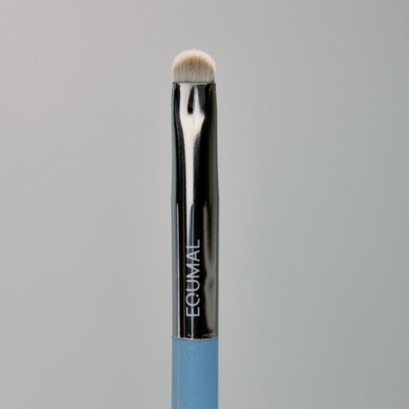 

EQUMAL Easy Brush AA Fix Eye 07 07.FIX EYE