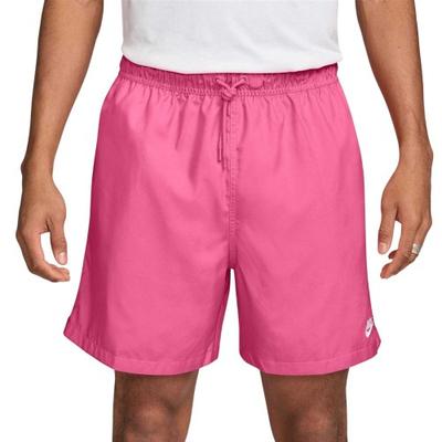 Broeken en rokken – Shorts