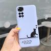 For Redmi Note 12 Pro Case 4G 5G Cases Dragon Sun Moon Phone Cover For Xiaomi Redmi Note 12 Pro Plus Note12 4G 5G Coques Fundas