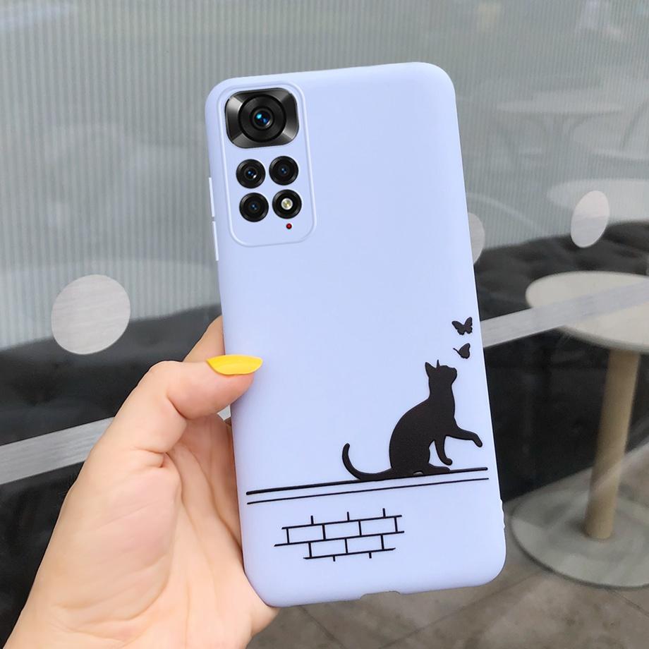 For Redmi Note 12 Pro Case 4G 5G Cases Dragon Sun Moon Phone Cover For Xiaomi Redmi Note 12 Pro Plus Note12 4G 5G Coques Fundas