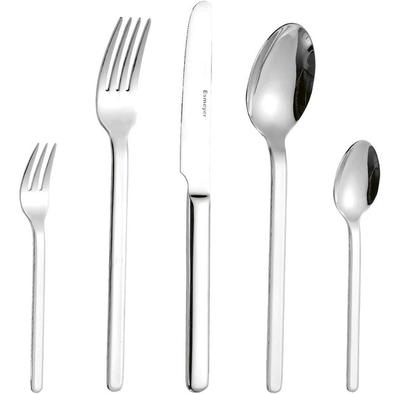 Posate – Set di posate