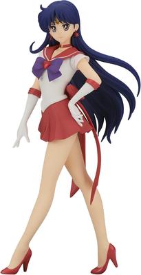 Obiecte de colecție și modele – Figurine de colecție
