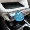 For BYD Dolphin Seagull Gear Lever Shift Ball Head Modification Practical Gear Handle Upgrade Auto Parts Universal Accessories