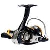 Daiwa Legalis LT1000S Spinning Reel 2018 Model Lightweight Smooth Drag Fishing Gear