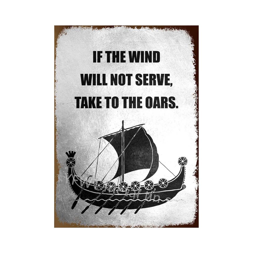 Do Your Best and Work Hard Motivational Quote Metal Tin Sign Art Posters Decorative Wall Art Picture for Office Home Decor