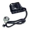 Rear View Backup Parking Camera 86790-34030 For Toyota Tundra 2007-2013