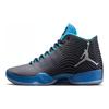 Air Jordan 29 'Playoff Away' 749143-014