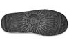 Men's Boots UGG Neumel Boot Chopd Black White