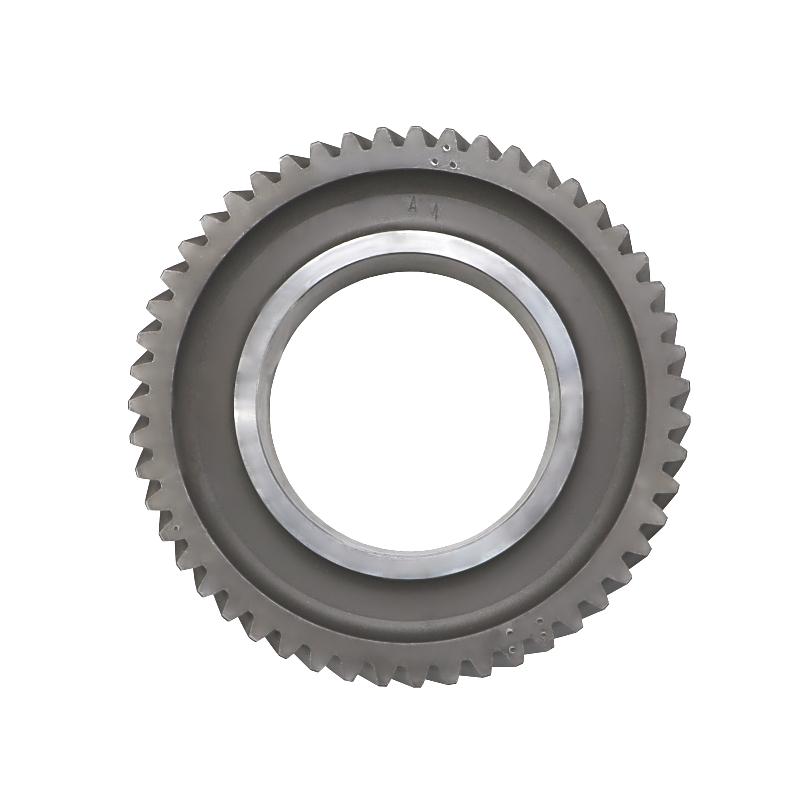 Timing Belt Pulley Z-51 C-385 ANDORIA