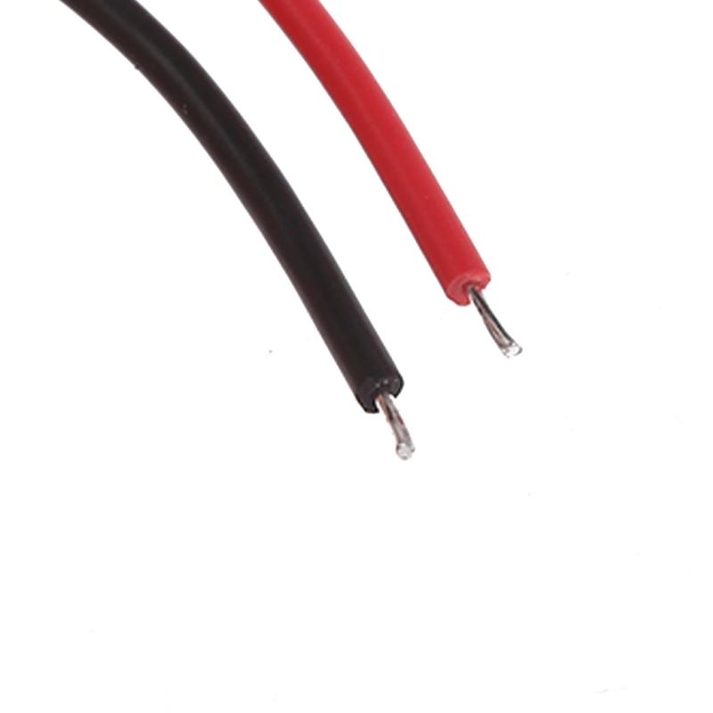 IP67 Waterproof Converter Step Down 12V-24V to 5V 5A/10A/20A/30A/40A Power Supply Adapter Direct Current Buck Modules